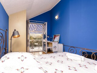 Villa Kupari Características 21