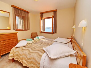 Vakantiehuis Vela Luka Kenmerken 19