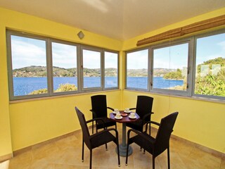 Ferienhaus Vela Luka  26