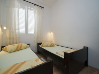 Appartamento Vela Luka Caratteristiche 8