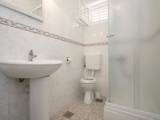 Appartement Vela Luka Kenmerken 25