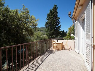 Apartment Vela Luka  35