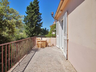 Apartamento Vela Luka  39