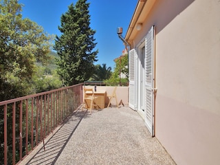 Apartment Vela Luka  38