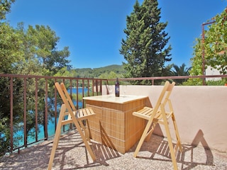 Apartment Vela Luka  36