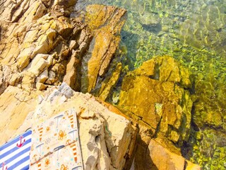 Apartment Vela Luka  43