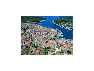 Appartamento Vela Luka  38