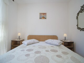 Apartment Vela Luka Features 21