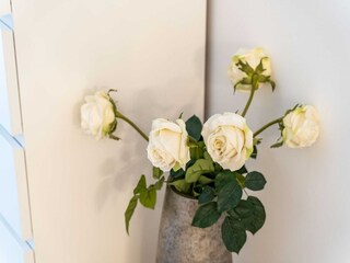 Appartamento Dubrovnik  11