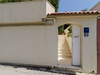 Apartamento Dubrovnik  19