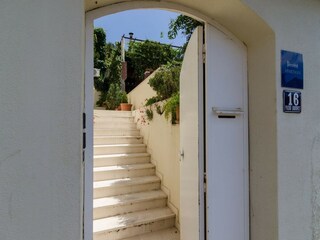 Appartamento Dubrovnik  20