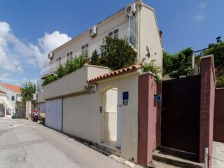 Apartamento Dubrovnik  21