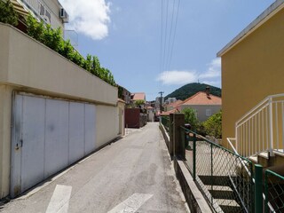 Appartamento Dubrovnik  22