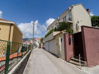 Appartement Dubrovnik  23