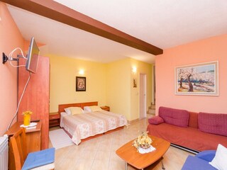 Apartamento Dubrovnik  24