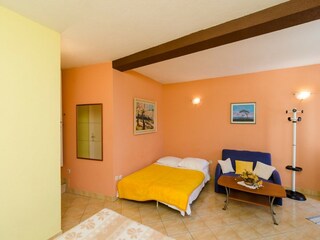 Appartement Dubrovnik  25