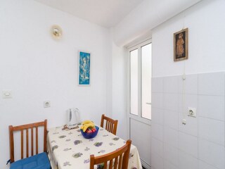 Appartement Dubrovnik  26