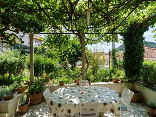 Apartamento Dubrovnik  27