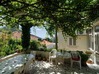 Appartement Dubrovnik  28