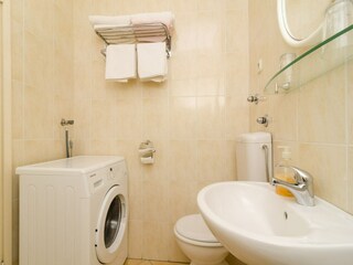 Apartment Dubrovnik Features 18