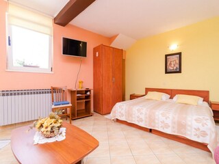 Appartamento Dubrovnik  29