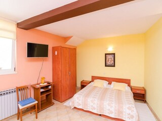 Appartamento Dubrovnik  30