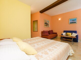 Apartment Dubrovnik  31