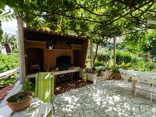 Appartamento Dubrovnik  32