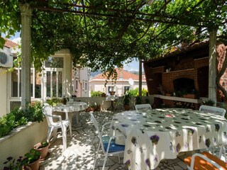 Apartment Dubrovnik  33