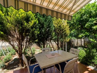 Appartamento Dubrovnik  34