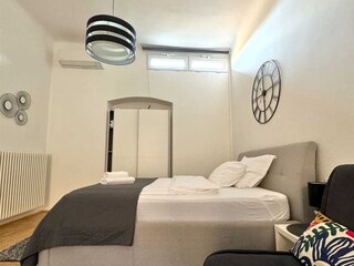 Appartement Samobor Kenmerken 10