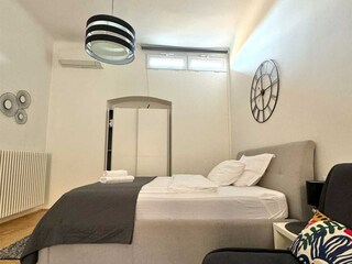 Apartment Samobor Ausstattung 13