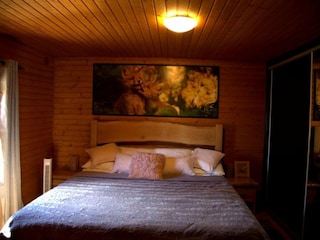 Maison de vacances Moravice Équipement 23