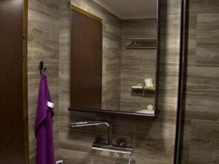 Holiday house Moravice Features 22