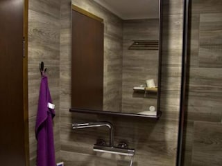 Maison de vacances Moravice Équipement 28