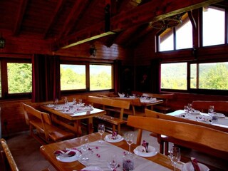 Ferienhaus Moravice  30