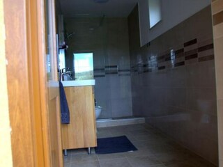 Vakantiehuis Moravice Kenmerken 26