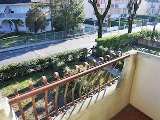 Villa Porto Santa Margherita Registrazione all'aperto 5