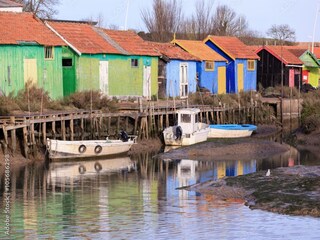 Villa Porto Santa Margherita Omgeving 21