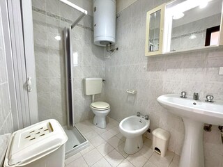 Appartement Porto Santa Margherita Kenmerken 8