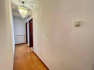 Apartment Porto Santa Margherita Ausstattung 10