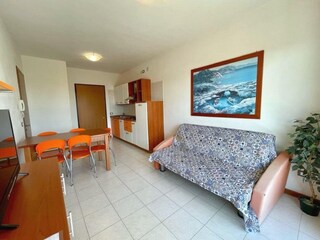 Apartment Duna Verde Features 14