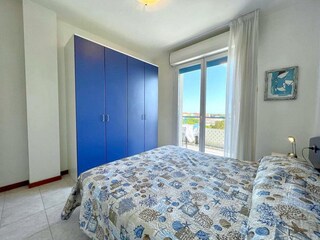 Apartment Duna Verde Features 18