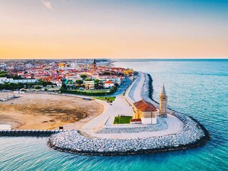 Apartment Duna Verde Environment 31