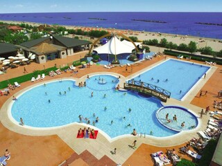 Appartamento Porto Santa Margherita Ambiente 38