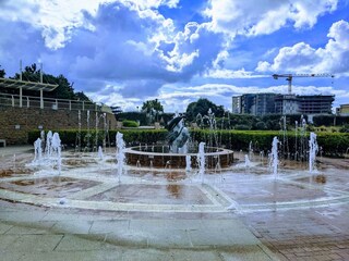 Appartamento Porto Santa Margherita Ambiente 24