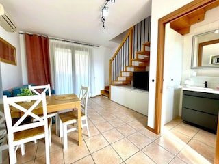 Holiday house Duna Verde Features 15