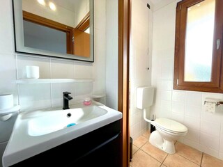 Holiday house Duna Verde Features 15