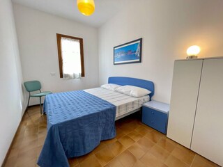 Holiday house Porto Santa Margherita Features 19