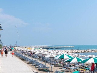 Apartamento Porto Santa Margherita  34